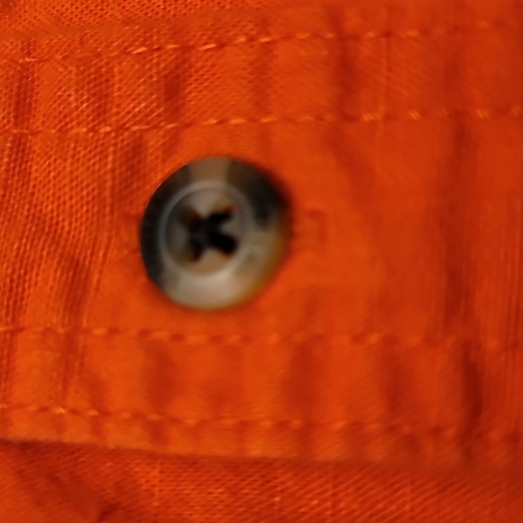 Men's Magellan 2xl classic fit mega shield - Picture 7 of 11